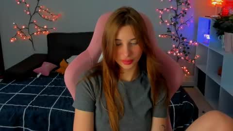 Sonya online show from July 2026 11:03:02 AM