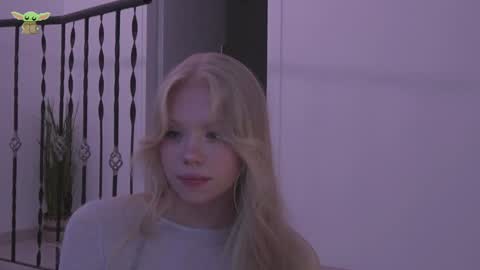 Sonya  Instagram   Twitter sonyaplushgirl  OnlyFans sonyaplush online show from December 2024 07:31:02 PM