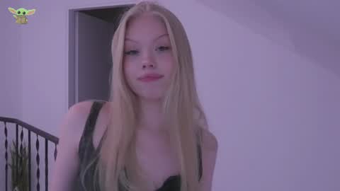 Sonya  Instagram   Twitter sonyaplushgirl  OnlyFans sonyaplush online show from December 2024 08:16:02 PM