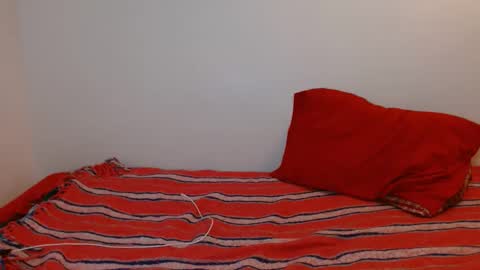 Snapshot of sonyasays chatting on November 2025 09:26:01 PM SonyaSays online show from November 2025 09:26:01 PM