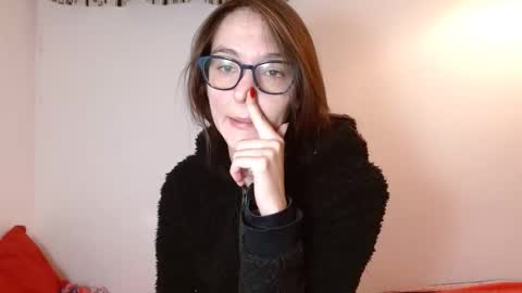 Snapshot of sonyasays chatting on November 2025 05:12:01 PM SonyaSays online show from November 2025 05:12:01 PM