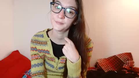 Snapshot of sonyasays chatting on November 2025 08:20:02 PM SonyaSays online show from November 2025 08:20:02 PM