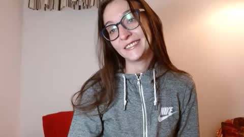 Snapshot of sonyasays chatting on November 2025 01:03:02 AM SonyaSays online show from November 2025 01:03:02 AM