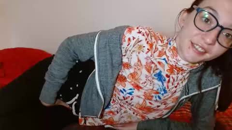 Snapshot of sonyasays chatting on November 2025 09:41:02 PM SonyaSays online show from November 2025 09:41:02 PM