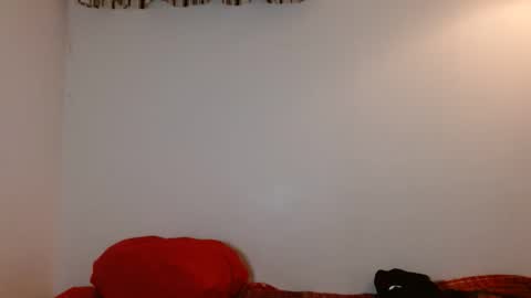 Snapshot of sonyasays chatting on December 2025 10:27:02 PM SonyaSays online show from December 2025 10:27:02 PM