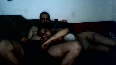 sonyhotxxx online show from June 2026 03:02:01 AM