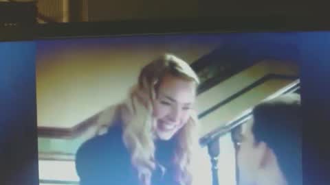 Snapshot of soo_ chatting on January 2025 04:33:02 AM zip online show from January 2025 04:33:02 AM