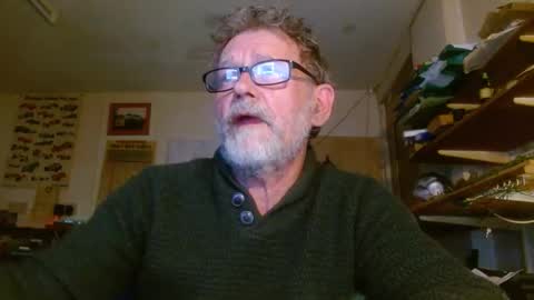 Snapshot of soo_ chatting on March 2025 02:28:02 AM zip online show from March 2025 02:28:02 AM