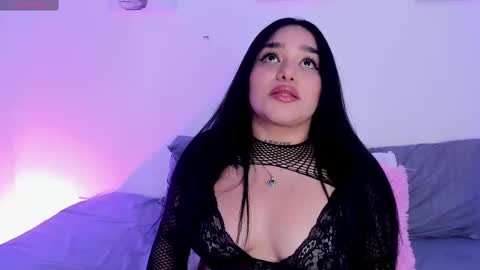 Snapshot of soofii_james chatting on February 2025 10:09:02 PM sofi online show from February 2025 10:09:02 PM