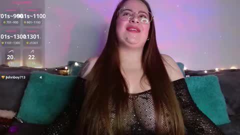 Snapshot of soofy__ chatting on October 2025 03:17:02 AM soofy online show from October 2025 03:17:02 AM