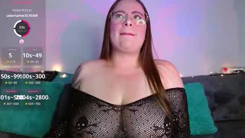 Snapshot of soofy__ chatting on November 2025 02:34:02 AM soofy online show from November 2025 02:34:02 AM