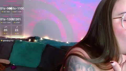 soofy online show from January 2026 05:12:01 AM