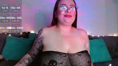soofy online show from July 2026 05:46:02 AM