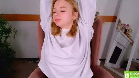 Litta online show from October 2025 09:09:02 PM