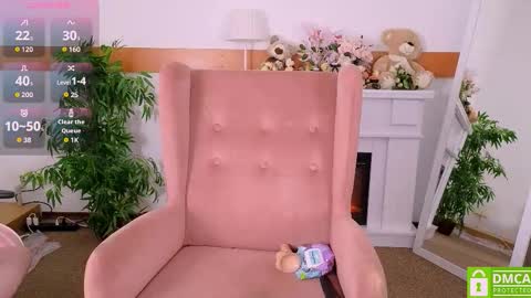 Litta online show from January 2026 10:36:02 PM