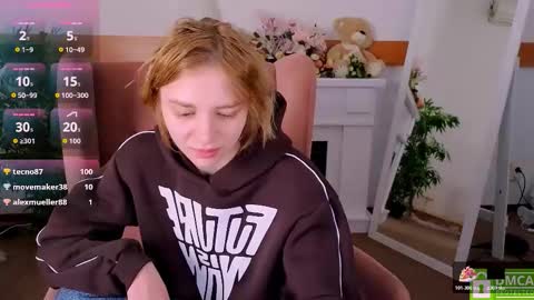 Litta online show from January 2026 10:47:01 PM