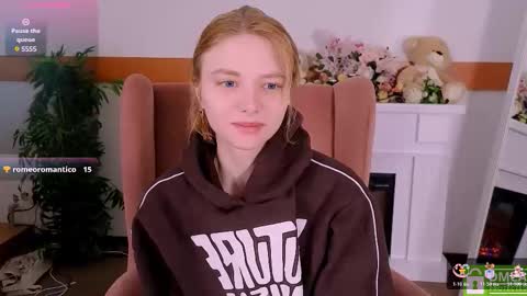 Litta online show from January 2026 11:58:02 PM