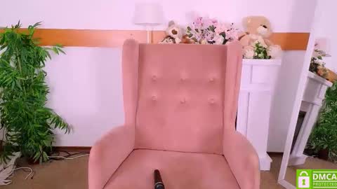 Litta online show from February 2026 12:31:02 AM