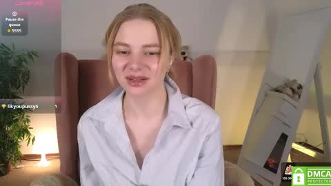 Litta online show from April 2026 11:16:02 PM