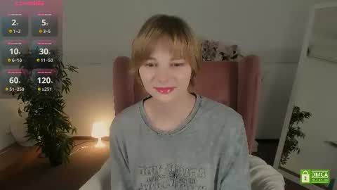 Litta online show from July 2026 11:22:02 PM