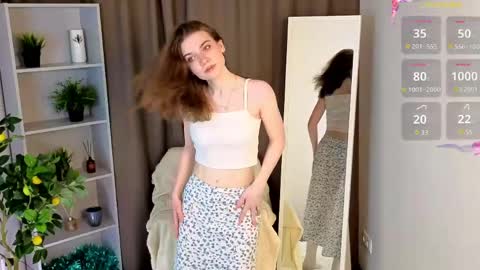 Hello im Virginia online show from March 2026 04:39:02 PM