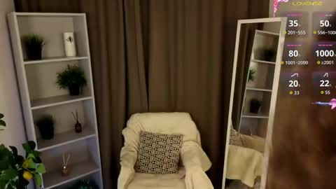 Hello im Virginia online show from April 2026 04:15:01 PM