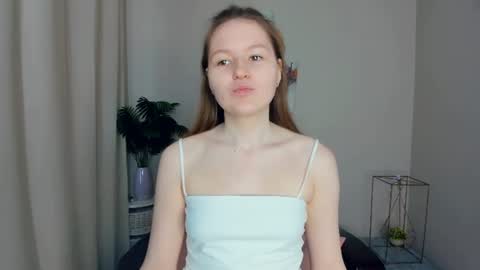 Alice online show from July 2026 08:10:01 AM
