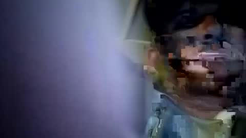 sooobored4141 online show from January 2025 12:17:02 PM