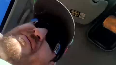 sooobored4141 online show from January 2025 09:55:02 PM