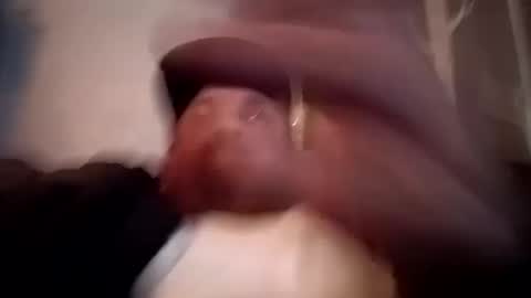 sooobored4141 online show from January 2025 03:38:01 AM