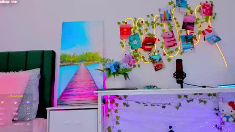  Sofi   online show from February 2025 06:58:01 PM