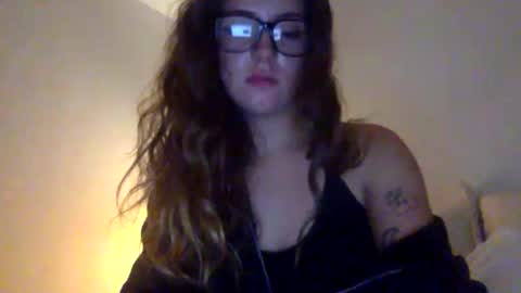 soookystella online show from March 2026 08:37:01 PM