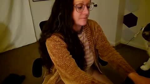 soothingnsweet online show from December 2024 02:37:01 PM