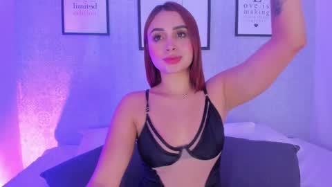 Snapshot of soph1a_ chatting on March 2025 03:41:01 AM Sophia online show from March 2025 03:41:01 AM