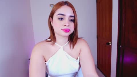 Sophia Roy online show from March 2026 03:00:01 PM