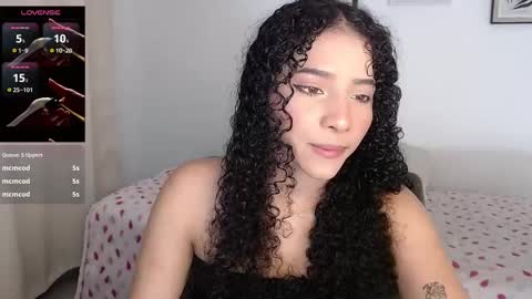 Sophi baby online show from October 2025 04:49:01 AM