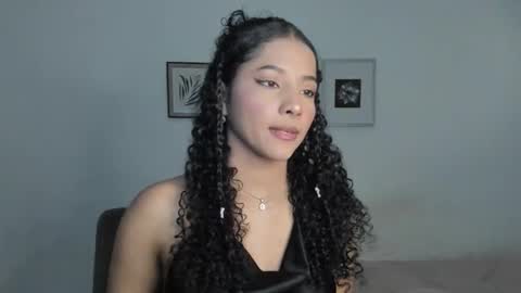 Sophi baby online show from February 2026 01:23:02 AM