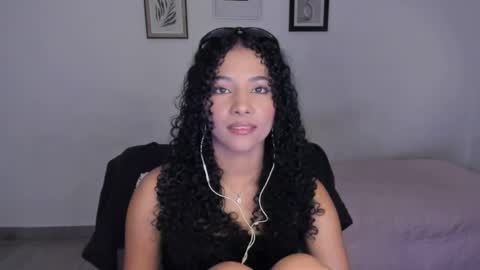 Sophi baby online show from April 2026 05:25:02 AM