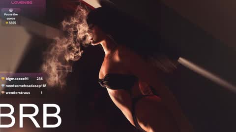 Sophi online show from January 2025 02:10:02 PM