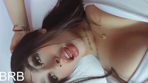 Sophi online show from March 2025 11:07:01 AM