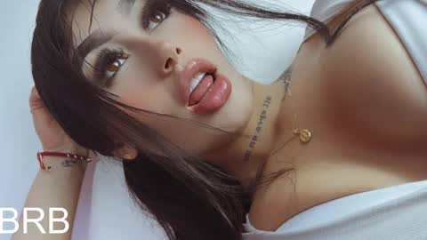 Sophi online show from March 2025 11:05:01 AM