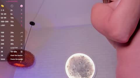 sophi_cooper29 online show from March 2026 08:35:02 PM