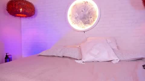 sophi_cooper29 online show from March 2026 08:58:02 PM