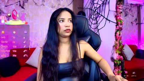 Shophi online show from October 2025 11:58:02 AM