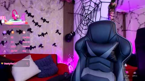 Shophi online show from October 2025 11:55:02 AM