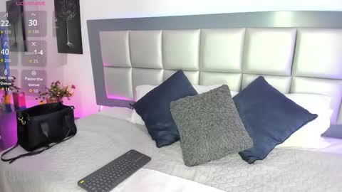 Snapshot of sophi_leone_ chatting on February 2026 12:11:01 PM sophi Leone online show from February 2026 12:11:01 PM