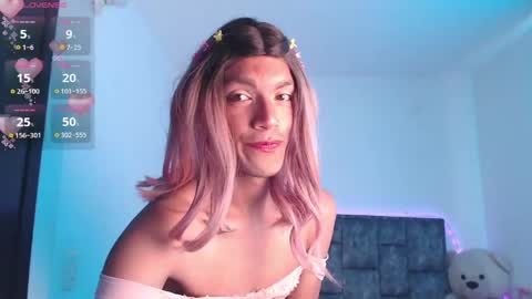 sophi lovely online show from May 2026 04:56:02 PM