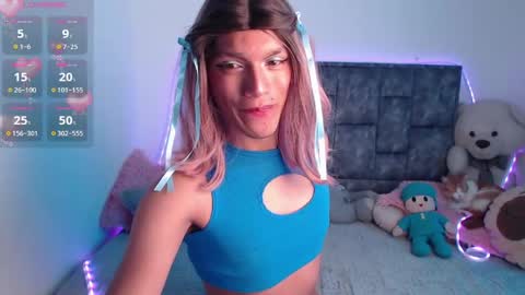 sophi lovely online show from May 2026 04:03:01 PM