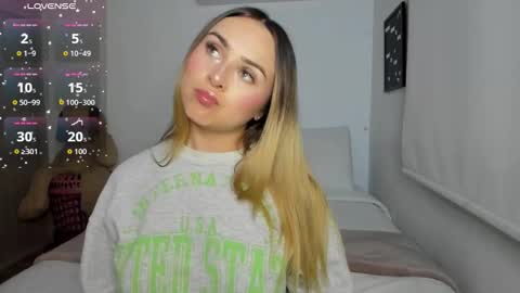 Sofi online show from February 2026 12:53:01 AM