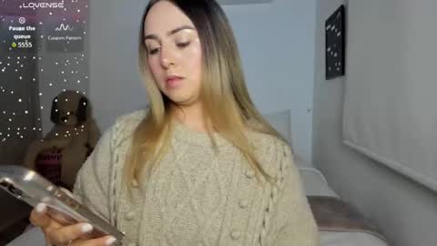 Sofi online show from March 2026 01:01:01 AM